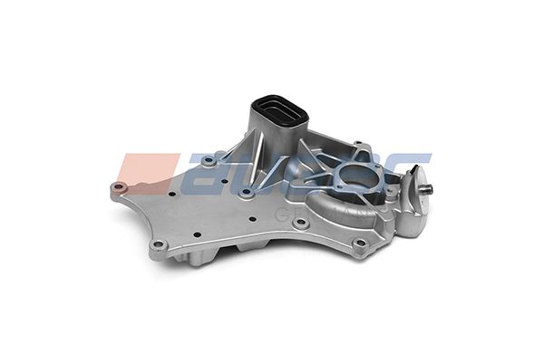 AUGER 79230 Housing, water pump