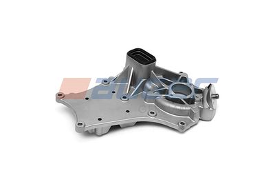 Housing, water pump AUGER 79230