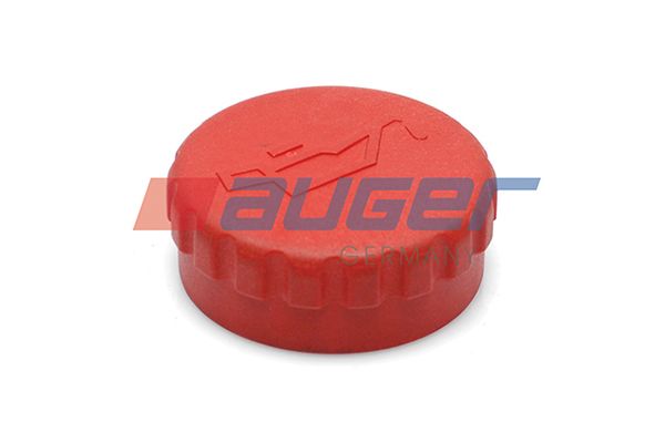 AUGER 79258 Sealing Cap, oil filler neck