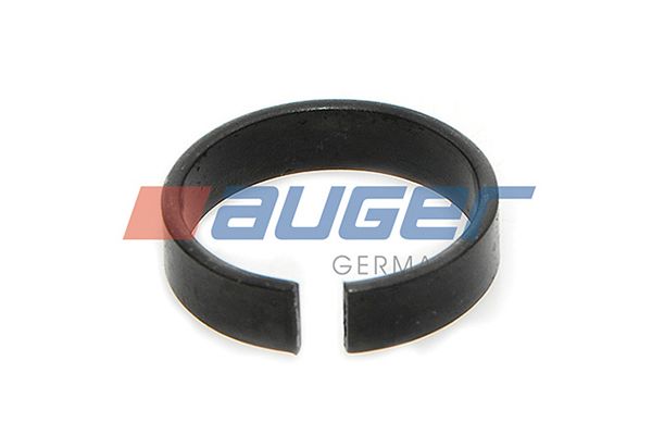 AUGER 79263 Centering Ring, rim