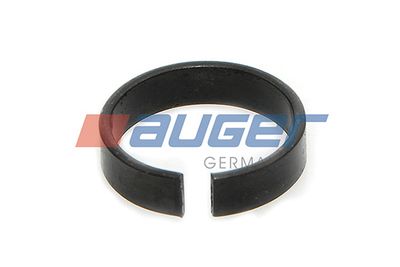Centering Ring, rim AUGER 79263