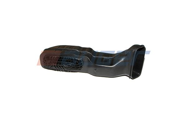 AUGER 79288 Intake Hose, air filter
