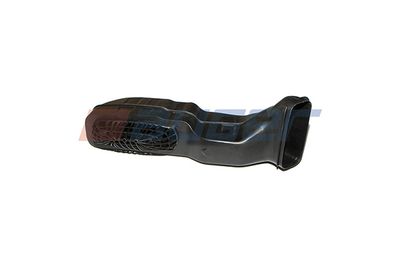 Intake Hose, air filter AUGER 79288