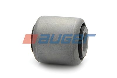Bushing, stabiliser bar AUGER 79292