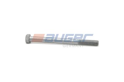 Fastening Bolt, stabiliser bar AUGER 79294