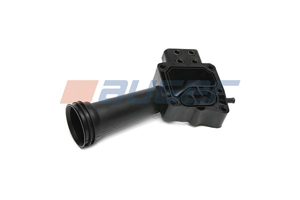 AUGER 79309 Coolant Pipe
