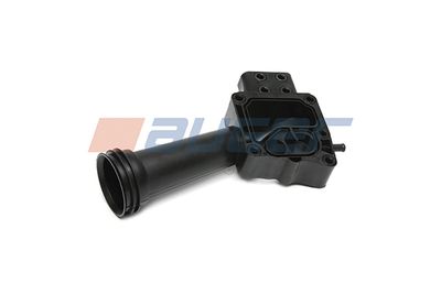 Coolant Pipe AUGER 79309
