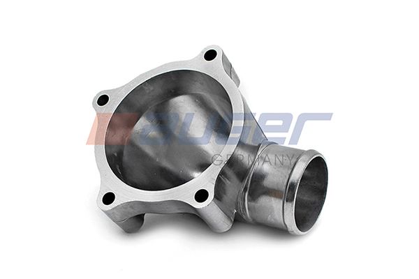 AUGER 79310 Thermostat Housing