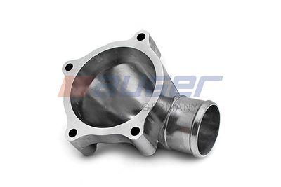 Thermostat Housing AUGER 79310