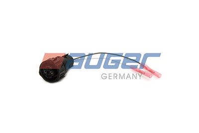 Adapter, pressure switch AUGER 79361