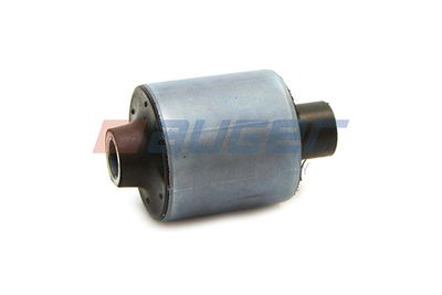 Shock Absorber, driver cab suspension AUGER 79371