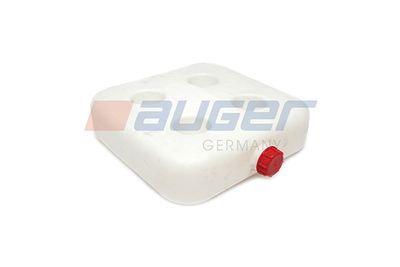 Fuel Tank AUGER 79373
