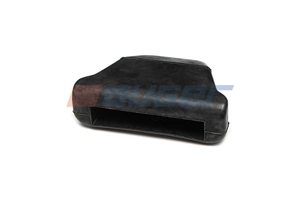 AUGER 79711 Rubber Buffer, suspension