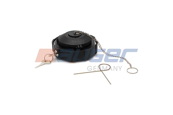 AUGER 79786 Cap, fuel tank