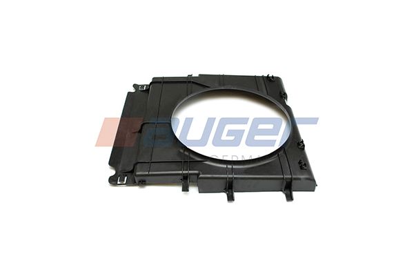 AUGER 79796 Cowling, radiator fan