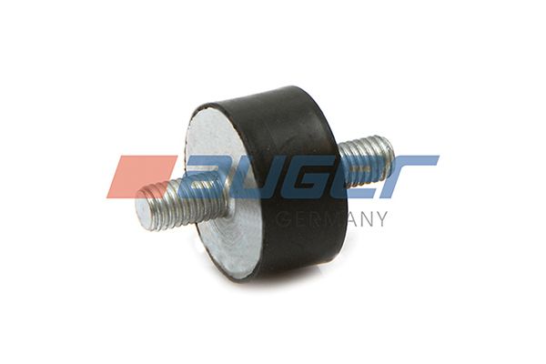 AUGER 79807 Support, radiator fan