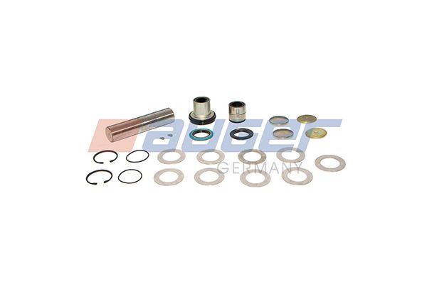 AUGER 79808 Repair Kit, kingpin