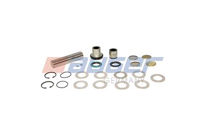 Repair Kit, kingpin AUGER 79808