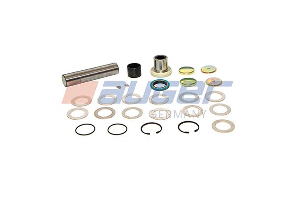AUGER 79809 Repair Kit, kingpin