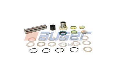 Repair Kit, kingpin AUGER 79809