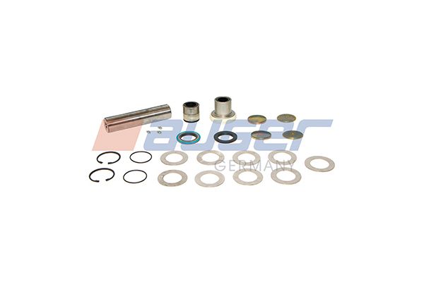 AUGER 79813 Repair Kit, kingpin