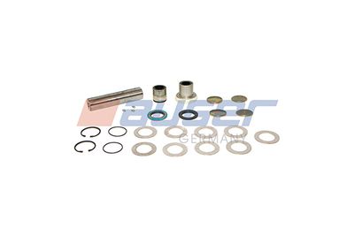 Repair Kit, kingpin AUGER 79813