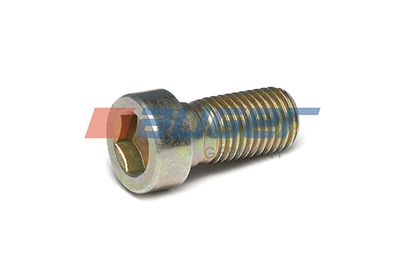Bolt, brake disc AUGER 80174