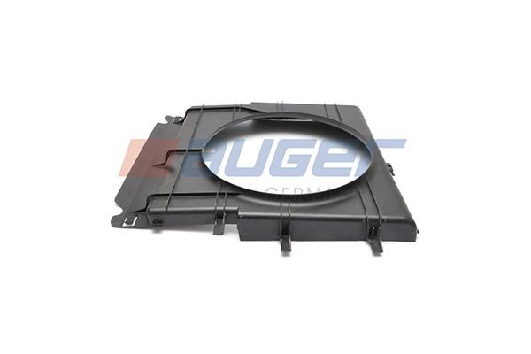 AUGER 80175 Cowling, radiator fan