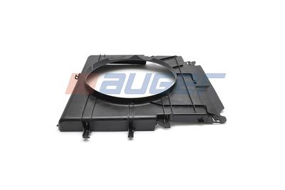 Cowling, radiator fan AUGER 80176