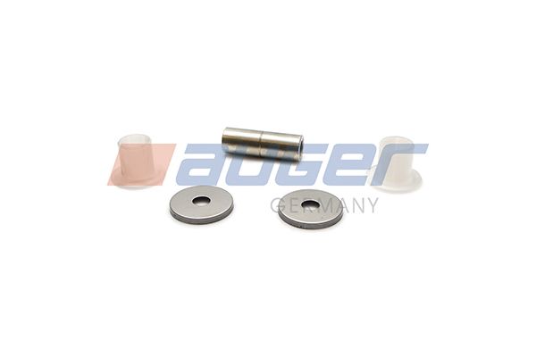 AUGER 80183 Repair Kit, driver cab stabiliser