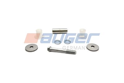 Repair Kit, driver cab stabiliser AUGER 80184
