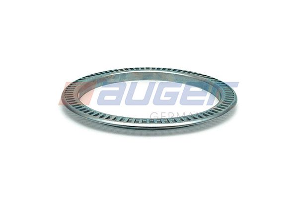 AUGER 80206 Sensor Ring, ABS