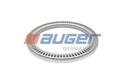 Sensor Ring, ABS AUGER 80207