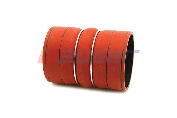 AUGER 80208 Radiator Hose