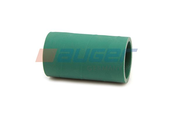 AUGER 80211 Radiator Hose