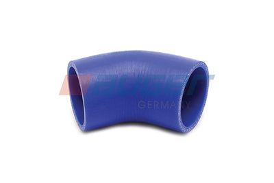 Radiator Hose AUGER 80214