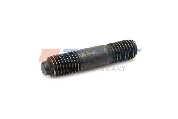 AUGER 80226 Stud