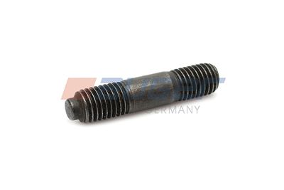 Stud AUGER 80226