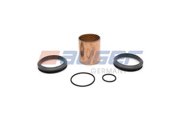 AUGER 80234 Repair Kit, reversing lever