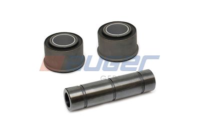 Repair Kit, driver cab stabiliser AUGER 80237