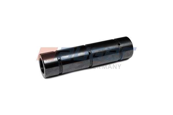AUGER 80238 Bush, driver cab suspension
