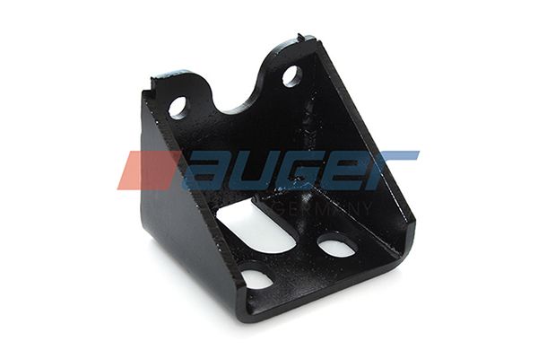 AUGER 80240 Holder, support frame/subframe