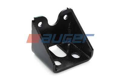 Holder, support frame/subframe AUGER 80240
