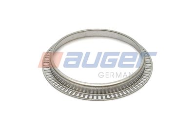 Sensor Ring, ABS AUGER 80243
