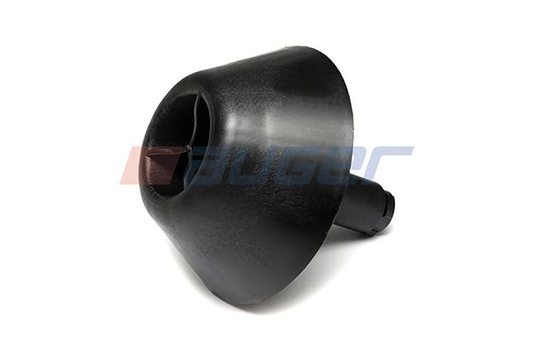AUGER 80244 Rubber Buffer, suspension