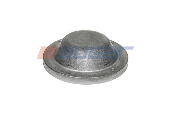 AUGER 80248 Cap, wheel bearing