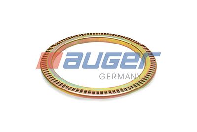 Sensor Ring, ABS AUGER 80249