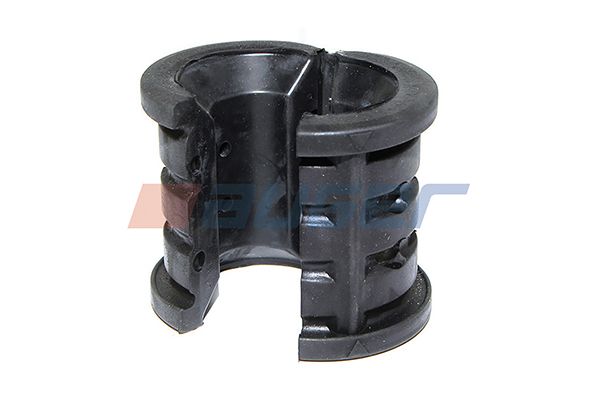 AUGER 80254 Mounting, stabiliser bar
