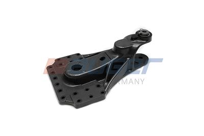 Leaf Spring Hanger AUGER 80265