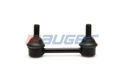 Selector-/Shift Rod AUGER 80283